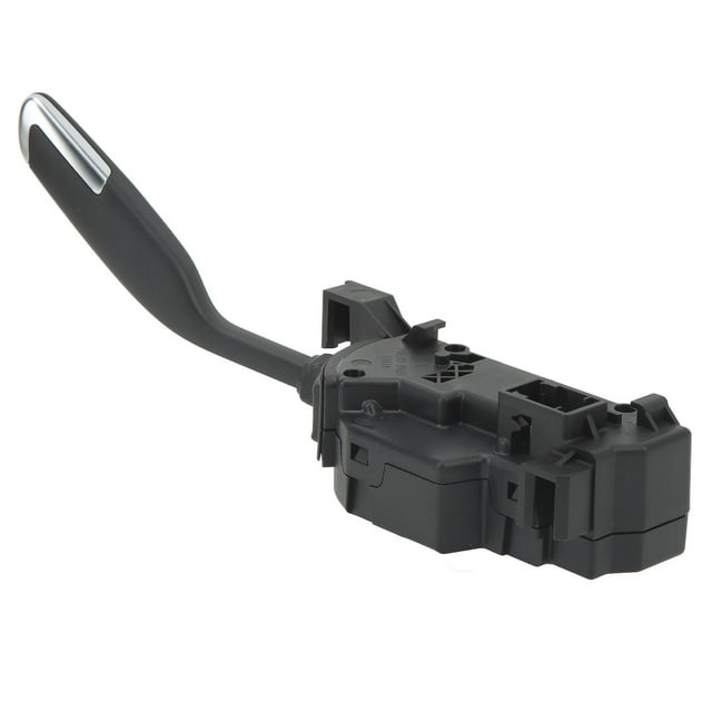 Automatic Gear Shifter,Automatic Gear Shifter 98002212VV FH Automatic Gear Selector Lever Rugged and Tough