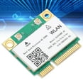 thumbnail image 3 of Carte, Bluetooth4.1 Mini PCI-E, pour, 3 of 8