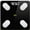 Black B, variant on Digital Scale - Bluetooth Smart Scale Bathroom Weight Scale, Body Fat Monitor, 10 Key Composition, iOS Android APP, Unlimited Users, BMI, BMR,Rose