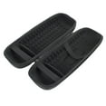 thumbnail image 3 of Sac de Rangement EVA Compatible pour Haut-Parleur CHARGE5 Sac de Rangement Antichoc Étanche Housse de Protection, 3 of 7