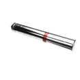 thumbnail image 3 of Everpure EV960701 7Dm Cart 1Pk, 3 of 4
