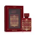 thumbnail image 2 of Lattafa Badee Al Oud Sublime Red Eau de Parfum, 100ml, 2 of 4