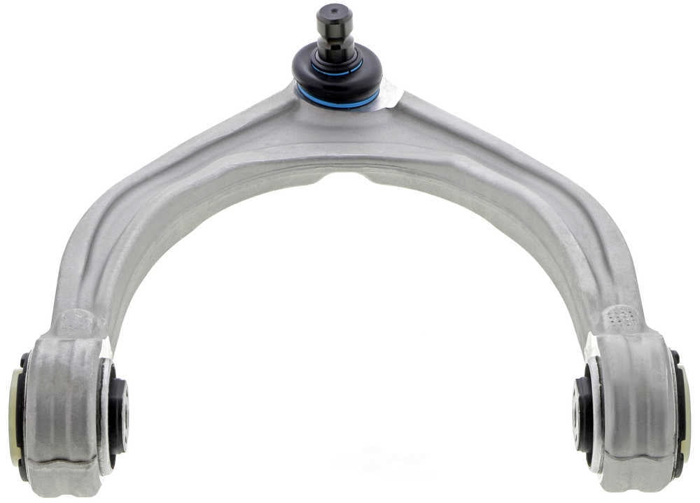 Mevotech CMS101662 Suspension Control Arm and Ball Joint Assembly
