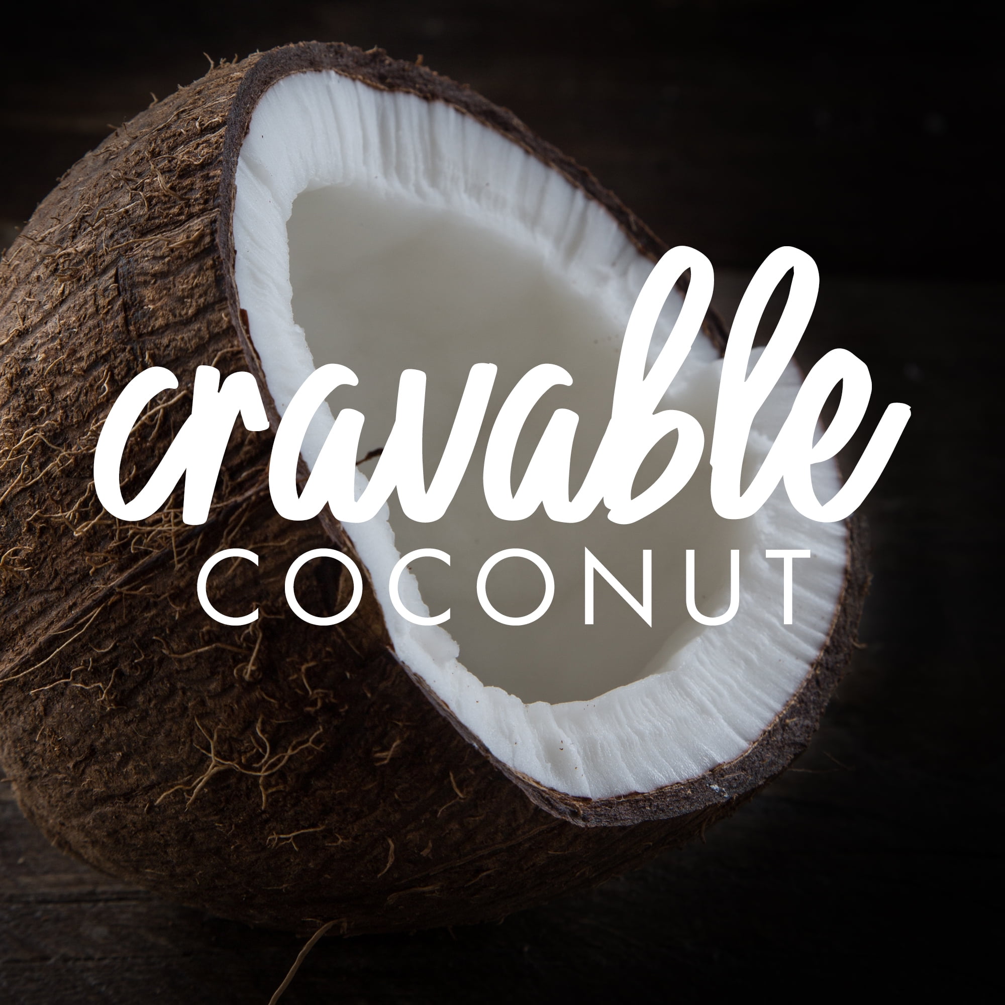 So Delicious Dairy Free Shelf-Stable Unsweetened Vanilla Coconutmilk, 1 ...