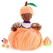 Kindergarden Babies: Penny Peach