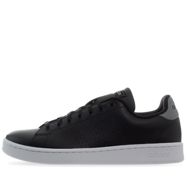 Tenis Adidas Advantage - F36431 - Negro - Hombre negro 30 Adidas Advantage