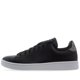 thumbnail image 1 of Tenis Adidas Advantage - F36431 - Negro - Hombre negro 30 Adidas Advantage, 1 of 5
