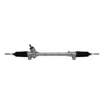 BuyAutoParts Rack and Pinion 80-70237AN