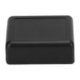 thumbnail image 4 of Emulador de bloqueo de dirección ESL ELV, reemplazo Plug and Play para Mercedes Benz W639 W906 W209, 4 of 14