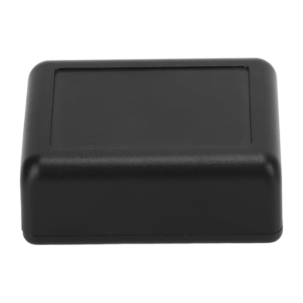 Emulador De Bloqueo De Dirección, Emulador ESL ELV De Diagnóstico Plug And Play De Plástico ABS Para Reparación De Repuesto Para Mercedes Benz W639 W906 W209 ANGGREK ESL Steering Lock Emulator