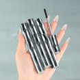 thumbnail image 3 of WIFKLSIIPG Long Tube Fiber Base Volume Boosting Lengthening Natural Look Lash Enhancer, 3 of 8