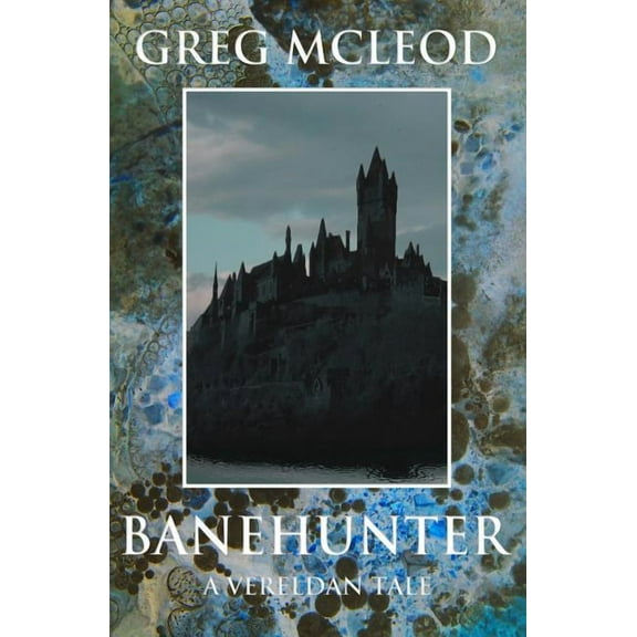 Banehunter (Paperback)