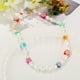 thumbnail image 3 of Collar de perlas naturales Minnieouse joyería Bohemia verano Tipo Type3 NO3, 3 of 6