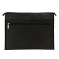 thumbnail image 2 of Professional Sleek 15 inch Executive Carry Case Laptop Bag for Apple MacBook Pro, 2 of 7