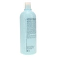 thumbnail image 4 of Aveda Smooth Infusion Conditioner, 33.8 Oz, 4 of 8