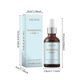 thumbnail image 3 of Aceite esencial Piel cálida y suave, que moldea un cuerpo suave y hermoso 30 ml, 3 of 9