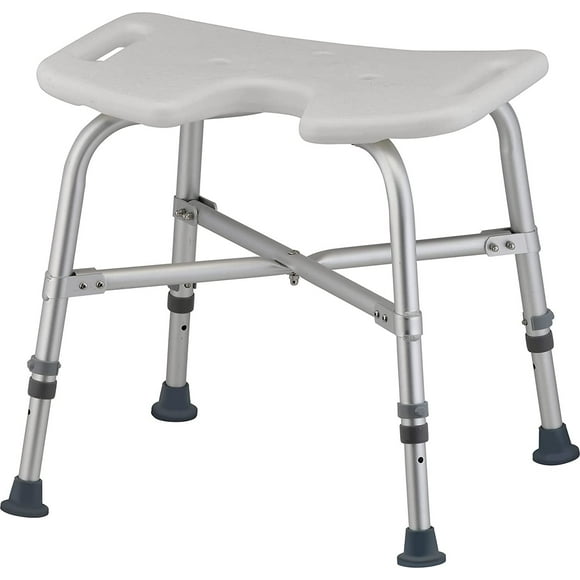 Bariatric Shower Chair 500 Lbs