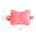 thumbnail image 3 of YAOMOBB Wrist Support Pad Super Soft Wrist Rest High Elastic Wear Resistant Washable Ergonomic Pain Relief Laptop Accessory, 3 of 6