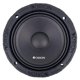 thumbnail image 3 of Par de parlantes ORION XTR XTX654DC 17 cm 1400 W, 3 of 5
