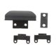 thumbnail image 1 of 144001-1257 Anti Collision Bumper Parts for WLtoys 144001 1/14 RC Car, 1 of 5