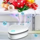 thumbnail image 4 of Generador de ozono Purificador de aire Humidificador USB Refrigerador Desodorante (A) Ndcxsfigh Nuevos Originales, 4 of 8