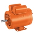 thumbnail image 1 of Motor eléctrico monofásico de 1 HP, baja velocidad, Truper, 1 of 3