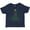 Navy Blue, variant on Inktastic We Wish You A Merry Christmas Boys or Girls Toddler T-Shirt