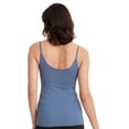 thumbnail image 2 of Jockey Women's Skimmies Ultralight Smoothing Cami, 2 of 2