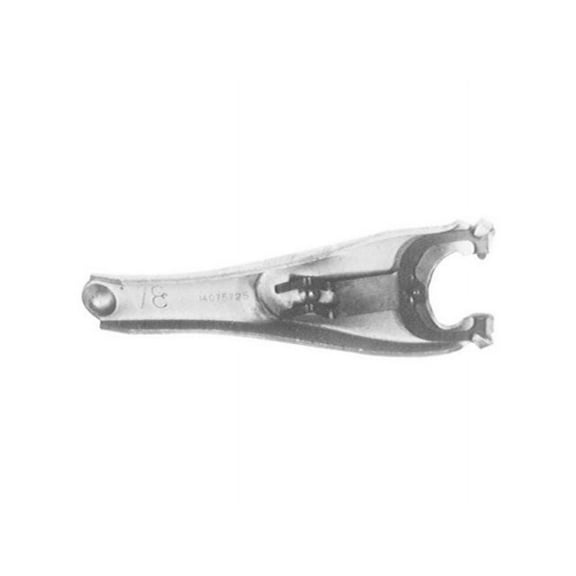 Clutch Lever - Compatible with 1984 - 1992 Chevy Camaro 1985 1986 1987 1988 1989 1990 1991