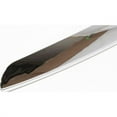 thumbnail image 5 of Hood Molding Chrome For 2007-2009 Kia Spectra, 5 of 8