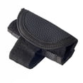 thumbnail image 2 of Paddle Board Buckle Belt, Anti-lost Paddle Board Buckle , Paddle Leash, Water Ski for Surfboard Paddle Board, 2 of 8