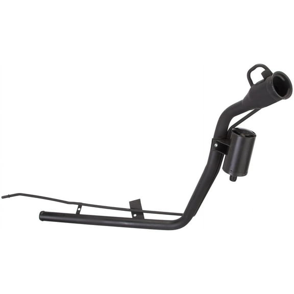 Spectra Premium FN903 Fuel Tank Filler Neck