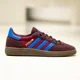 thumbnail image 4 of Adidas Original Handball Spezial Men Athletic Shoe Sneaker Footwear Trainer #530, 4 of 6