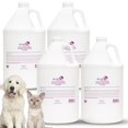 thumbnail image 1 of Spray para tratamiento de la piel de perros Epi-Pet 3,8 L lavanda, 1 of 8
