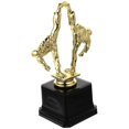 thumbnail image 2 of Award Trophy for Children Competition 1 Set Winner Trophy, 2 of 4