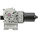 thumbnail image 3 of Cardone A1 43-4084 Remanufactured Wiper Motor, 1 Pack, 3 of 4