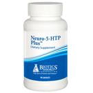 Biotics Research Neuro-5-HTP Plus - 90 Capsules