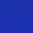 thumbnail image 4 of Playera Blusa Con Impresion De 3 Capybaras Bebes Fashion Ropa para Mujer Capibara Color Azul Talla Chica Marca Emil SaEs, 4 of 4