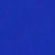 thumbnail image 4 of Playera Blusa Con Impresion De 3 Capybaras Bebes Fashion Ropa para Mujer Capibara Color Azul Talla Chica Marca Emil SaEs, 4 of 4