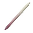 thumbnail image 1 of 0.5mm Retractable 6 Colors Smoothly Does Not With A Beautiful Gradient Color Barrel Suitable For Diary Note Taking Sketching 1ml, 1 of 6
