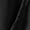 P-651 Black, variant on Ruched Hooded Paperbag Plain Hoods for Man Fall Winter Long Sleeve Hooded Outfit Sweatshirt Mens 2026 Clothes Fashion Regular Fit Country Concert