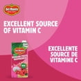 thumbnail image 3 of Dragon Fruit Raspberry Exotic Drink, 3 of 6