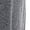 Gray, variant on Round Neck Short Sleeve Dress Navy Blue S