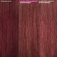 thumbnail image 5 of Acondicionador Redken Color Extend Magnetics, 30 ml, sin sulfatos, 5 of 6
