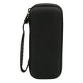 thumbnail image 1 of Estuche de transporte para altavoz Estuche rígido portátil de nailon para altavoz inteligente Sonos Roam, 1 of 12