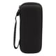 thumbnail image 1 of Estuche para altavoz, estuche de transporte para altavoz Estuche de nailon para altavoz para almacenamiento Sonos Estuche de transporte para Sonos Ultra Responsive, 1 of 9