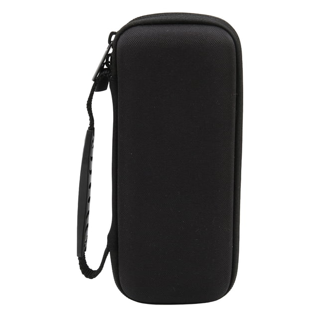 Estuche de transporte para altavoz Estuche rígido portátil de nailon para altavoz inteligente Sonos Roam
