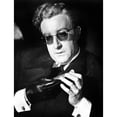 thumbnail image 2 of Dr. Strangelove Photo Print, 2 of 2