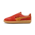 thumbnail image 1 of [401722-02] MENS PU & MA PALERMO WEATHERED, 1 of 5