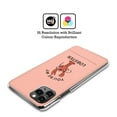 thumbnail image 2 of Head Case Designs Officially Licensed Friends TV Show Iconic Lobster Hard Back Case Compatible with Apple iPhone 13 Pro Max, 2 of 7